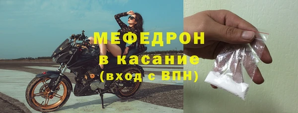 индика Балахна