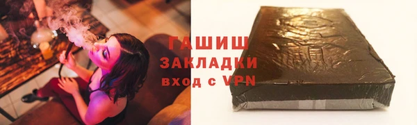 индика Балахна