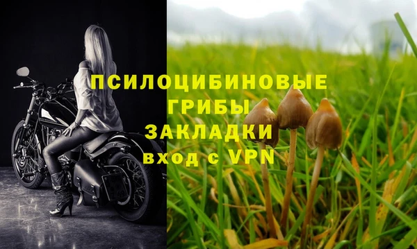 MDMA Балабаново