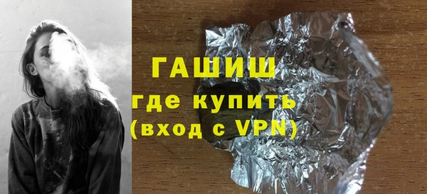 индика Балахна