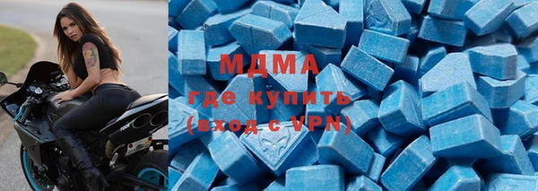 индика Балахна