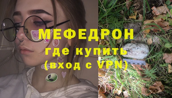 индика Балахна